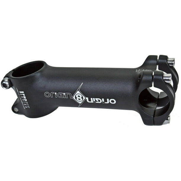 Origin8 Pro Fit Alloy Ergo Stem Origin8 Pro Fit Alloy Ergo Stem